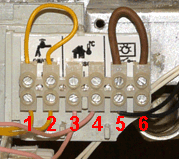 fr optimax he 38 c ter external controls linked (numbers).gif